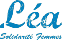 Association Léa Solidarité Femmes