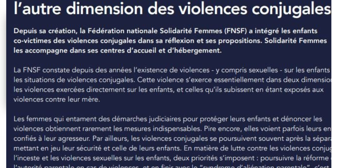 cp-violences-enfants.
