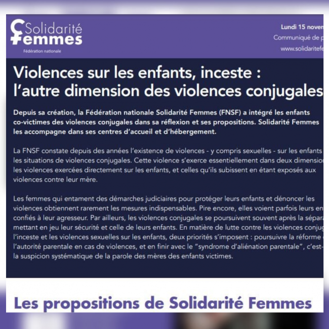 cp-violences-enfants.