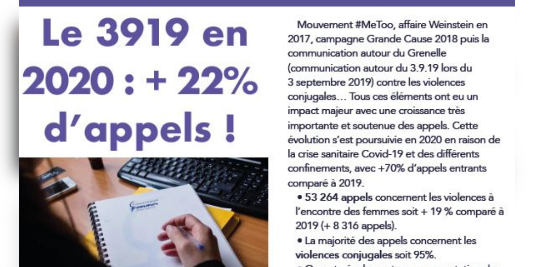 cp-rapport-2020