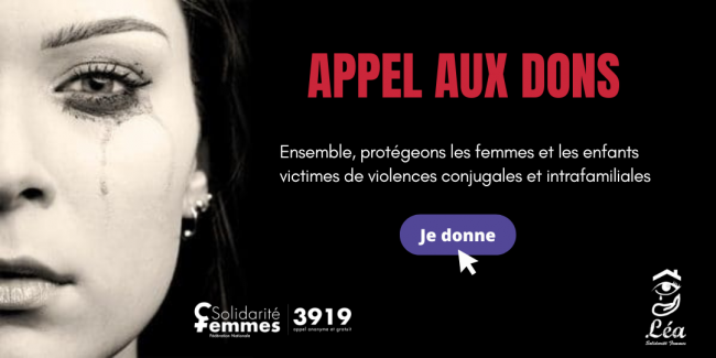 lsf-appel-aux-dons-2022