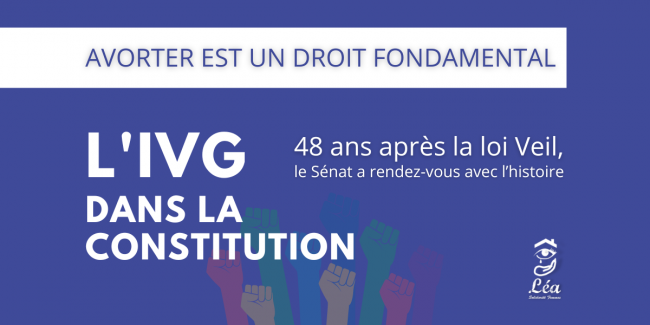 LSF Projet MSF
