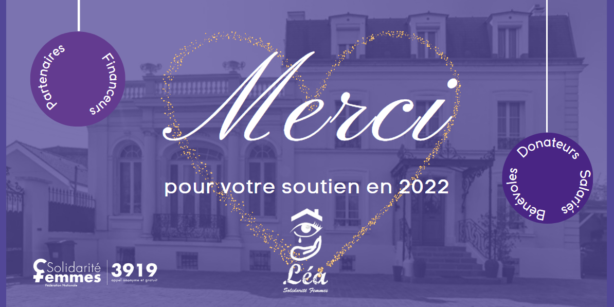 voeux2023LSF