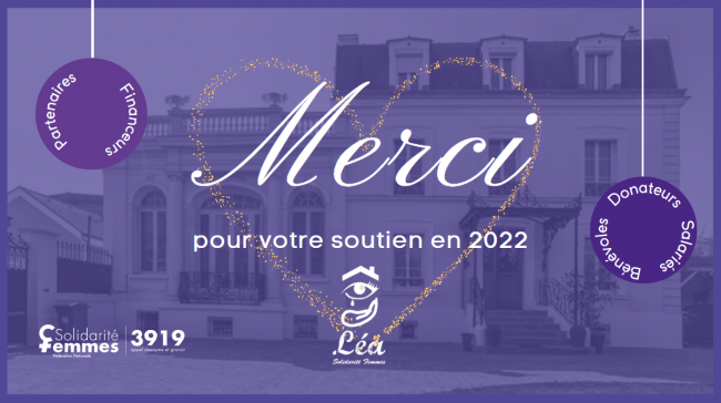 voeux2023LSF
