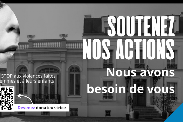 lsf-campagne-crowfunding-2023.