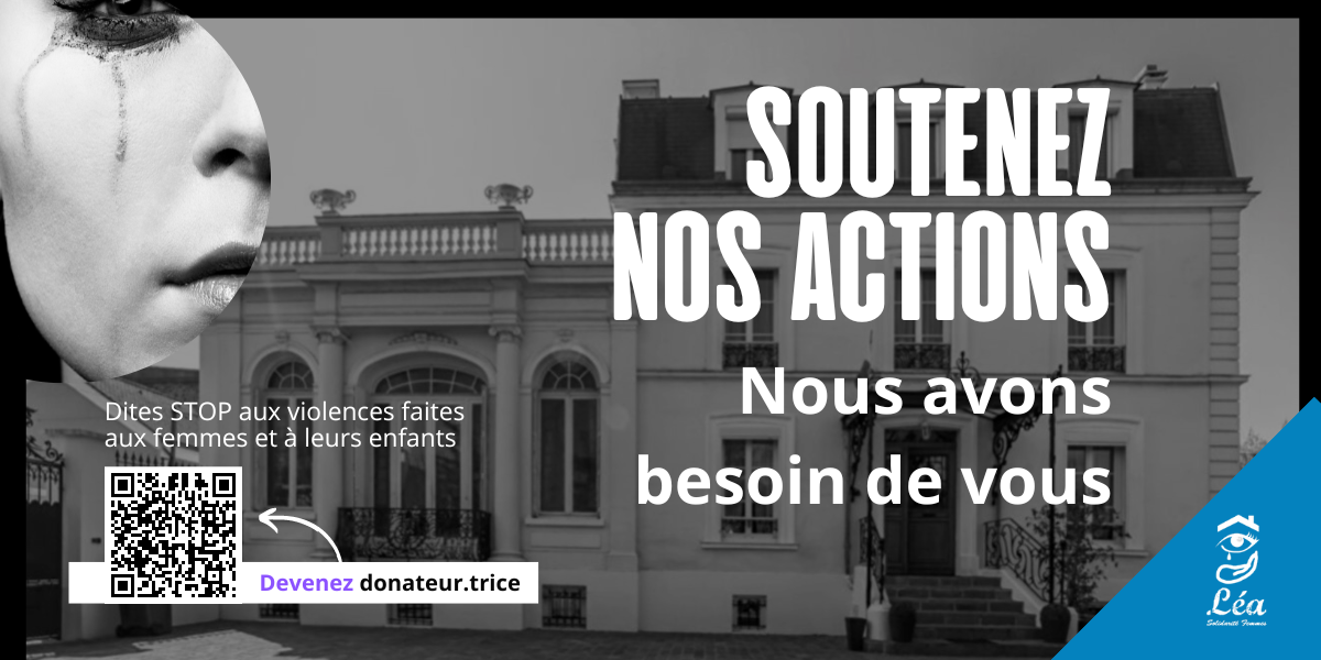 lsf-campagne-crowfunding-2023.