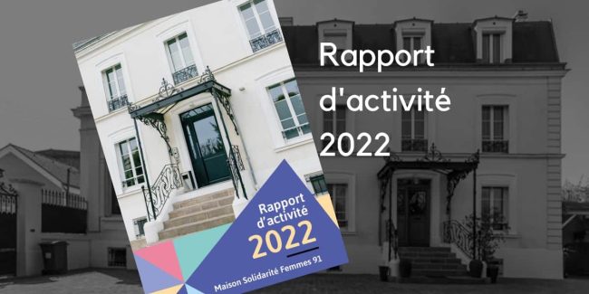 MSF-rapport-activite-2022