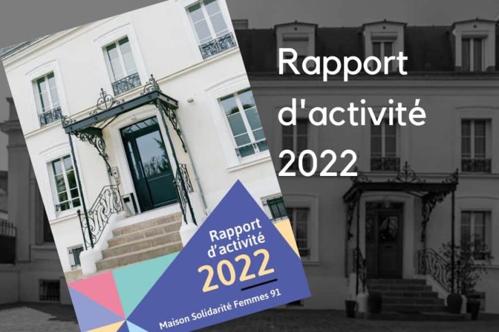 MSF-rapport-activite-2022