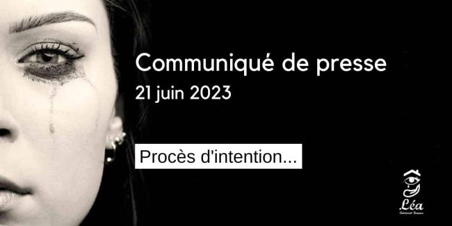 bannieres LSF ACTU sit (3)