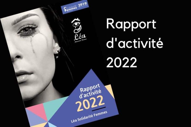 LSF-rapport-activite-2022