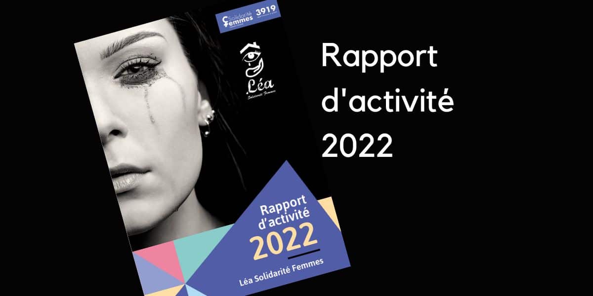 LSF-rapport-activite-2022