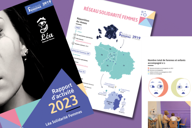 rapport-activite-2023