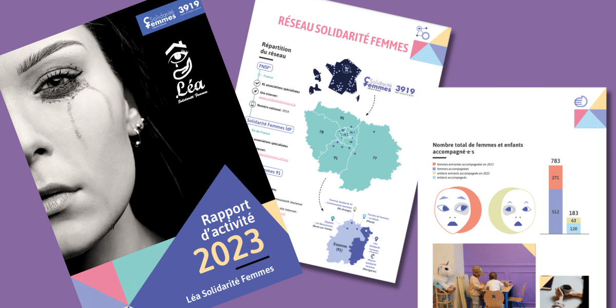 rapport-activite-2023